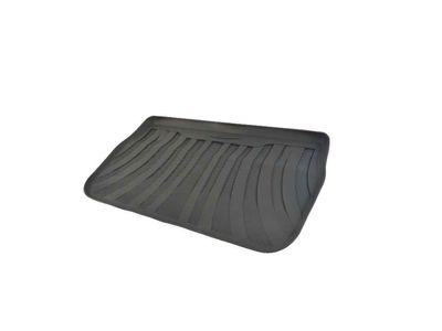 Mopar Cargo Mat 82214519AD