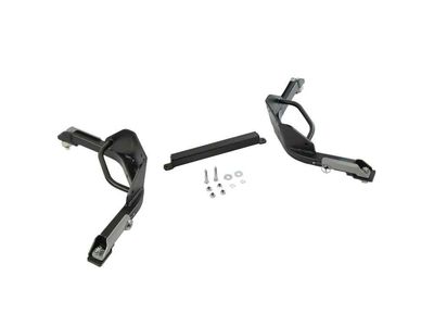 Mopar 82214742AB Fifth Wheel Hitch 82214742AB Mopar Fifth Wheel Hitch Product Photo 1 of 1