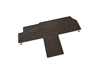 Mopar All Weather Mats 82214969