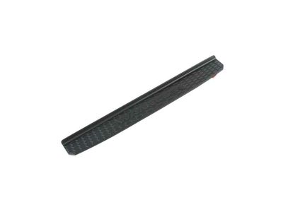 Mopar Door Sill Guards 82215393