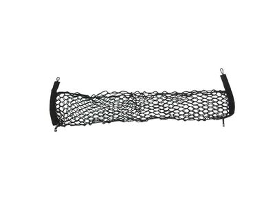 Mopar Cargo Net 82215683AB