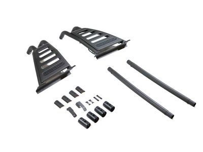 Mopar Rambar 82215959AB