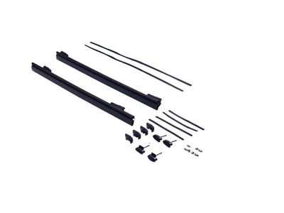 Mopar 82215961 deals