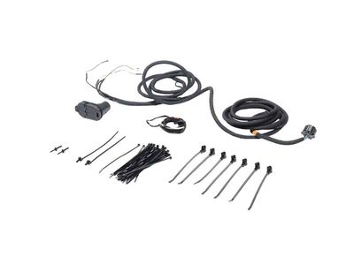 Mopar 82216006AC Hitch Wiring 82216006AC Mopar Hitch Wiring Product Photo 1 of 1