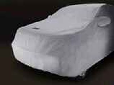 Mopar Vehicle Cover 82212084