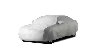 Mopar Vehicle Cover 82212315