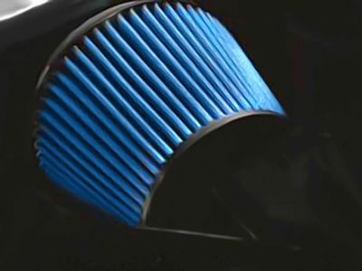 Mopar Cold Air Intake Filter 5.7L 6.4L 68256672AA