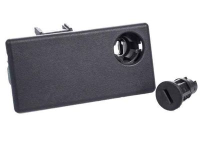 Mopar Glovebox Lock Kit 82211490