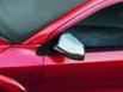 Mopar Mirror Covers 82212042