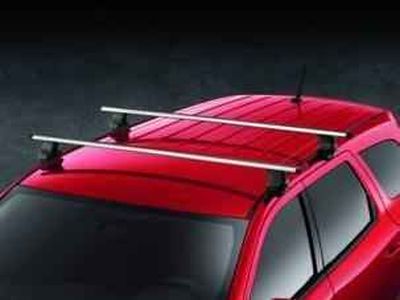 Mopar Roof Rack TRAB6016