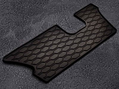 Mopar All Weather Mats 82212174