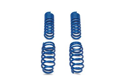 Mopar Suspension P5155436