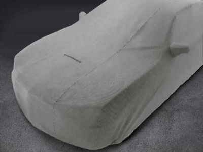 Mopar Vehicle Cover 82212309