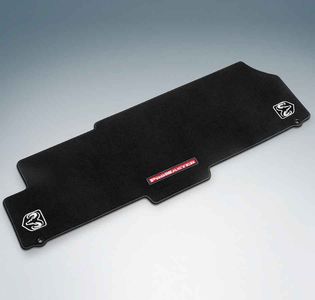 Mopar Carpet Floor Mats 82213888AB