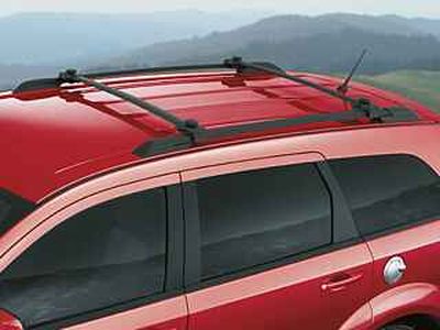 Mopar Roof Rack 82212509