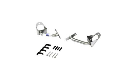 Mopar Strut Tower Brace P5160082AB