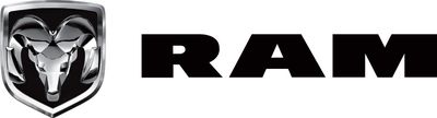 Mopar Pallet Quantity - Tubular Side Steps Black Aluminum - Cab Length For Crew Cab 82215085AC
