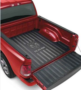 Mopar Bed Mat 82212996AB