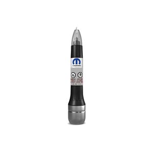 Mopar Touch - Up Paint Pen - B5 Blue P/C (Pqd) 68183829AB