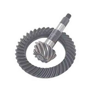 Mopar Ring And Pinion Gears 77072409