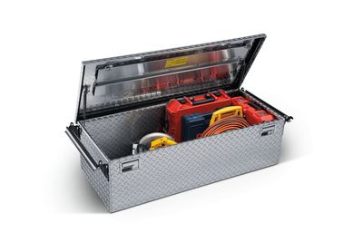 Mopar Tool Box 82211357