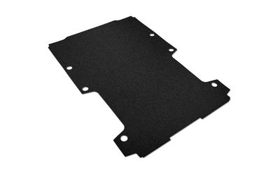 Mopar Cargo Mat 82213903