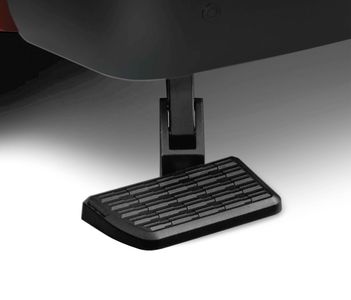 Mopar Bed Step - - Corner 82214245AD