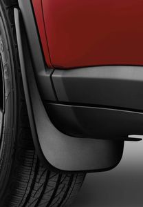 Mopar Splash Guards 82214642AE