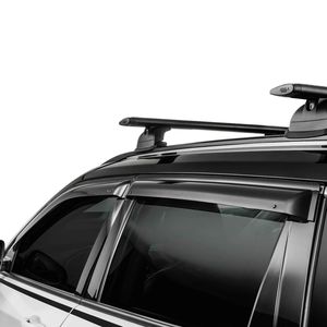 Mopar Roof Rack Crossbars 82214658AB