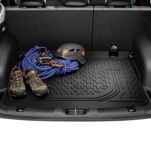 Mopar Cargo Tray 82214666