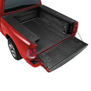 Mopar Bed Liner 82214977AC