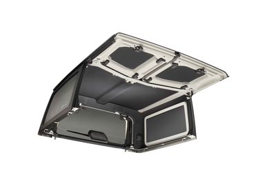 82215132AE Mopar Hard Top Headliner Product Photo 1 of 1