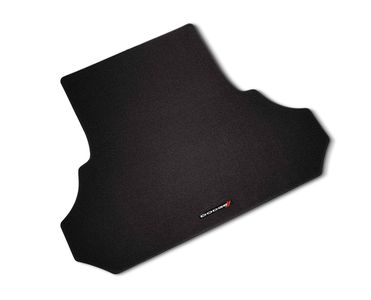 Mopar Carpet Cargo Mat 82215157AC