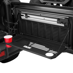 Mopar Tailgate Table 82215416AD