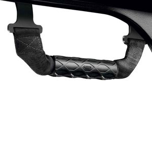 Mopar Grab Handles 82215524AC