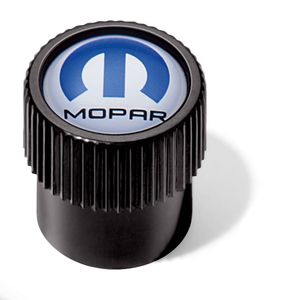 Mopar Valve Stem Caps 82215721