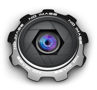 Mopar Dual Trailer Camera Wiring Prep 82215973AC