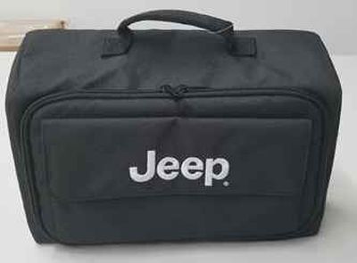 Mopar Storage Bag 82215910
