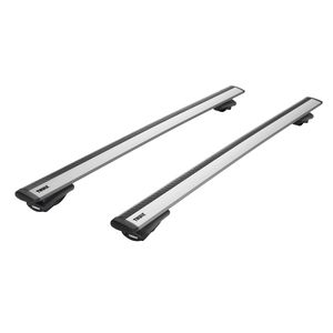 Mopar Roof Rack TRAB4553