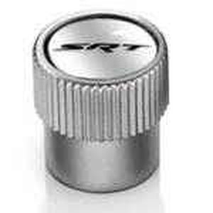 Mopar Valve Stem Caps 82219020