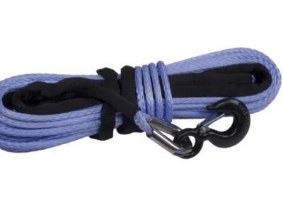 510RR211 Mopar Winch Line Product Photo 1 of 1