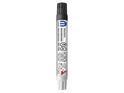 68623533AA Mopar Touch-Up Paint Pen - Dark Cordovan P/C (Puv) Product Photo 1 of 1