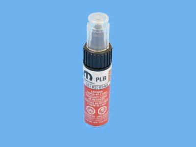 Mopar 68623548AB Touch-Up Paint Pen - Copper P/C (Plb) 68623548AB Mopar Touch-Up Paint Pen - Copper P/C (Plb) Product Photo 1 of 1