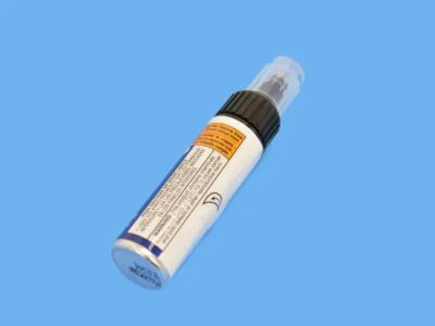 68623552AB Mopar Touch-Up Paint Pen - Blue Streak P/C (Pcl) Product Photo 1 of 1