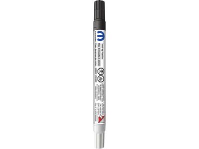 68623583AB Mopar Touch-Up Paint Pen - Primer/Clear Product Photo 1 of 1