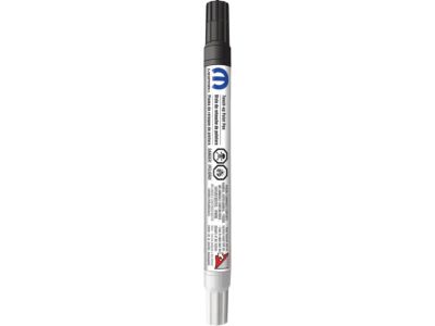 Mopar 68626803AA Paint, Touch Up Brush 68626803AA Mopar Paint, Touch Up Brush Product Photo 1 of 1