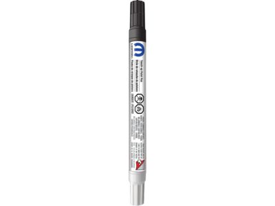 68635850AB Mopar Touch-Up Paint Pen - Black (PX8) Product Photo 1 of 1