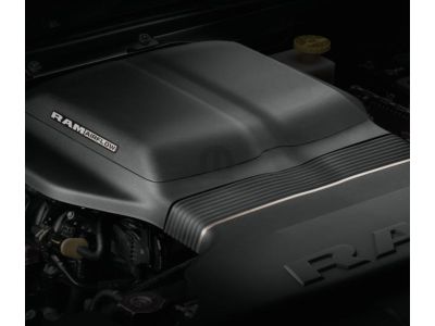 77072428AF Mopar Cold Air Intake Product Photo 1 of 1