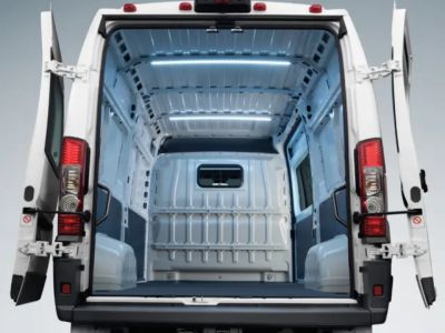 82214239AB Mopar Cargo Lights Product Photo 1 of 1