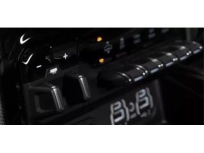 Mopar 82215278AF Electronic Trailer Brake Controller 82215278AF Mopar Electronic Trailer Brake Controller Product Photo 1 of 1